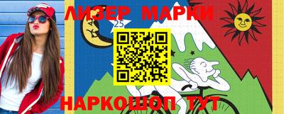 a pvp Кумертау