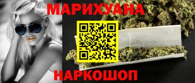 a pvp Кумертау