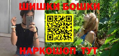 a pvp Кумертау