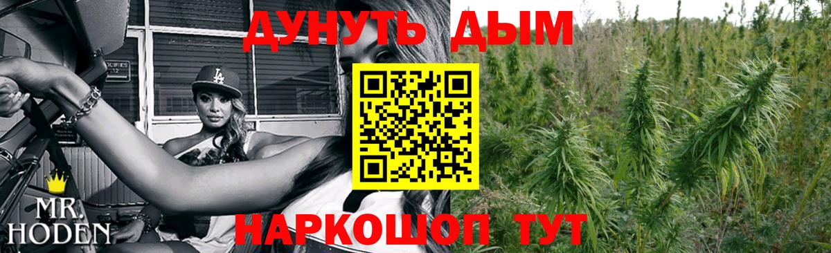 Каннабис OG Kush  Вход с VPN  Шарыпово  Каннабис Bruce Banner 